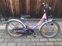 Kinderrad 18" Zoll mit 3-Gang Schaltung, verkehrssicher. Bayern - Frontenhausen Vorschau