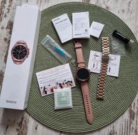 Samsung Galaxy Watch 3 LTE Nordrhein-Westfalen - Mönchengladbach Vorschau