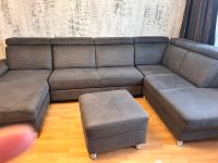 Sofa mit Bettfunktion Bayern - Furth im Wald Vorschau