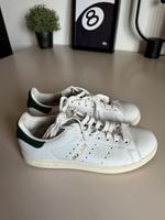Adidas Stan Smith, EU 38 , Guter Zustand Rheinland-Pfalz - Bruchmühlbach-Miesau Vorschau