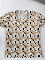 T-Shirt Tom Tailor Gr. M Saarland - Beckingen Vorschau