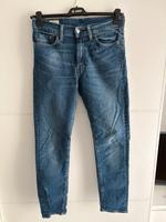 Levi‘s Jeans Gr. W32 L32 Hessen - Offenbach Vorschau