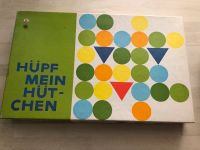 Hüpf mein Hütchen Kinder Spielen Nordrhein-Westfalen - Lünen Vorschau