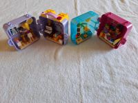Lego Friends magischer Würfel ❤️ Nordrhein-Westfalen - Westerkappeln Vorschau