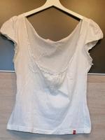 Esprit Carmenshirt Bayern - Tittmoning Vorschau