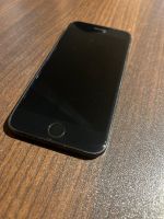 iPhone 8 64 GB Bayern - Erding Vorschau