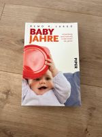 Baby Jahre Rheinland-Pfalz - Kehrig Vorschau