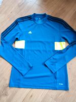 Adidas Funktionensshirt Sport Trikot s 164 Niedersachsen - Alfeld (Leine) Vorschau