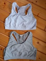 Bustier Top BH Bundweite 32 33 cm 176 182 Nordrhein-Westfalen - Lage Vorschau