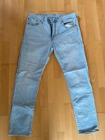 Levi’s 512 | W33 L30 Bayern - Freising Vorschau