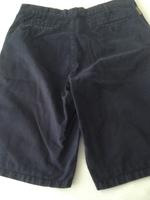 Armani Jeans shorts/kurze Hose gr 52 Schleswig-Holstein - Ahrensburg Vorschau
