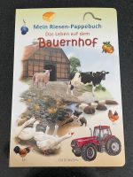 Kinderbuch Bauernhof Rostock - Gehlsdorf Vorschau