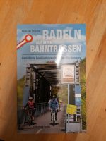 Radeln auf alten Bahntrassen - Gemütliche Familientouren in BW Baden-Württemberg - Heidenheim an der Brenz Vorschau