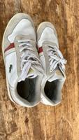 Schuhe Chaussures Lacoste Bayern - Hallbergmoos Vorschau