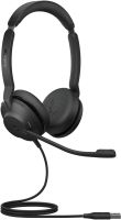 Jabra Evolve2 30 Headset Rheinland-Pfalz - Mainz Vorschau