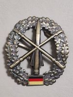 Abzeichen/Orden Bundeswehr Barett Heeresflugabwehrtruppe Nordrhein-Westfalen - Recklinghausen Vorschau