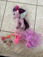 Verschiedene My Little Pony Figuren Baden-Württemberg - Bühl Vorschau