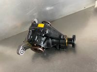 BMW e36 m3 3.0 Sperrdifferential Diff LSD s 3.15 Typ 188 25% Nordrhein-Westfalen - Bottrop Vorschau