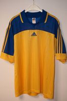 Adidas Sport Shirt - Gr. XL Niedersachsen - Braunschweig Vorschau