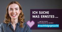 Auf der Suche nach einem Job? - Werde dein eigener Chef! Hessen - Kassel Vorschau