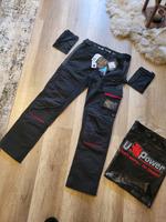 Arbeitshose U-Power Np,90€ Gr,50 Neu mit etiket Baden-Württemberg - Ludwigsburg Vorschau
