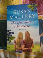 susan mallery Köln - Bayenthal Vorschau