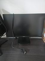 Philips Bildschirm 24 Zoll Leipzig - Leipzig, Zentrum-Nord Vorschau