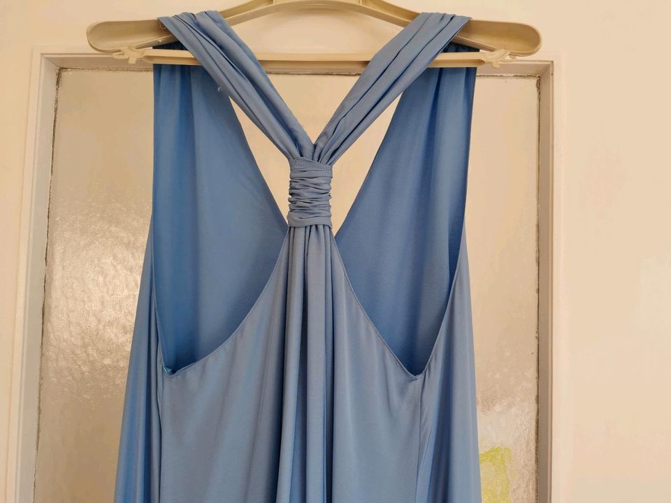 Zauberhaftes Kleid von Patricia Pepe Gr. 40 neu mit Etikett in Stuttgart