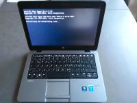 HP EliteBook 820 12,5" i5-4310U 2GHz 256GB SSD 8GB W10 Pro Nordrhein-Westfalen - Willich Vorschau