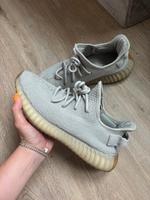 Yeezy Sesame EU 42 US 8.5 UK 8 Berlin - Pankow Vorschau