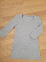 3/4 Arm-shirt Rostock - Stadtmitte Vorschau