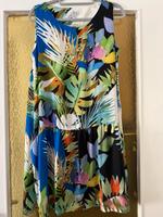 Sommerkleid Baden-Württemberg - Freiburg im Breisgau Vorschau