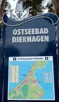 Exklusive Ferienwohnungen in Dierhagen Strand zu vermieten Sachsen-Anhalt - Jeßnitz Vorschau