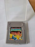 Solar striker Gameboy Spiel Berlin - Schöneberg Vorschau