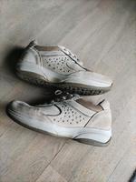 Geox Respira Sneaker Rheinland-Pfalz - Schifferstadt Vorschau