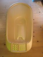 Baby Badewanne Bayern - Langenneufnach Vorschau