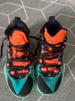 Lauf Schuhe Niedersachsen - Göttingen Vorschau
