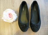 ⭐️ Graceland ⭐️ Ballerinas ⭐️ Gr.33 ⭐️ Schleswig-Holstein - Barsbüttel Vorschau
