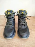 FILA BOOTS Nürnberg (Mittelfr) - Mitte Vorschau