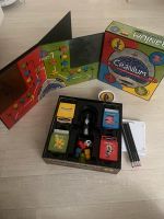 Brettspiel cranium Duisburg - Duisburg-Süd Vorschau