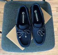 Giesswein, Wool Loafer Brandenburg - Teltow Vorschau