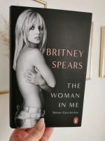 Britney Spears - The Woman in me Baden-Württemberg - Schrozberg Vorschau