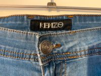 Herren Hose Jeans KENZO Baden-Württemberg - Lörrach Vorschau