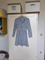 Esprit Kleid Saarland - Saarlouis Vorschau
