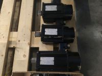 Motor Indramat Motoren Servomotor Achsmotor XYZ aus Maho Mh 500 Niedersachsen - Bakum Vorschau