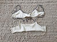 zara Bikinioberteile Baden-Württemberg - Tübingen Vorschau