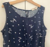 Roxy Girl Jumpsuit  Gr L 12 Jahre Rheinland-Pfalz - Klingenmünster Vorschau