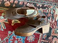 Clogs aus Schweden Bonn - Endenich Vorschau