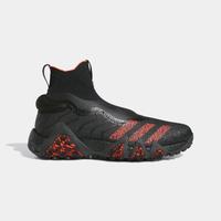 Golf Schuhe Adidas Code Chaos Laceless Core Black  42 2/3 Bayern - Lindau Vorschau