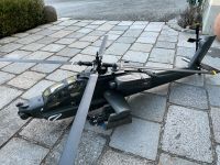 RC Kampfhubschrauber Apache 600er Kr. Passau - Passau Vorschau
